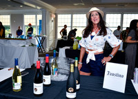 Savor-19
