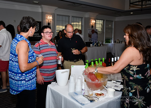 Savor-71