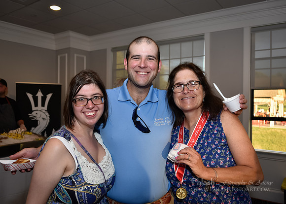 Savor-93
