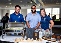 Savor-18