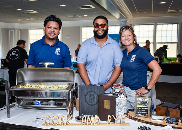 Savor-18