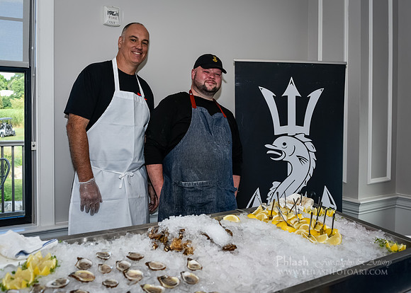 Savor-16
