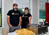 Savor-14