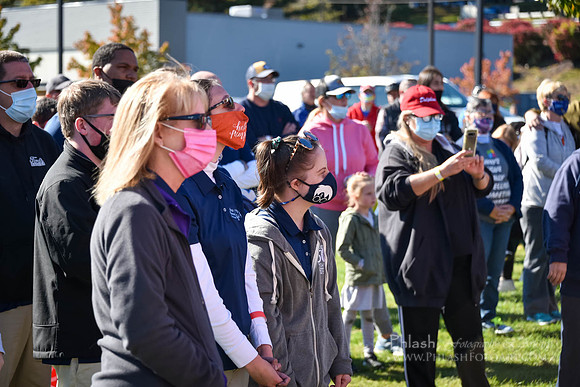 SORI Walkathon-99