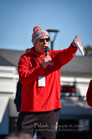 SORI Walkathon-84