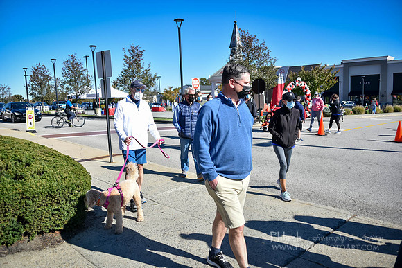 SORI Walkathon-173