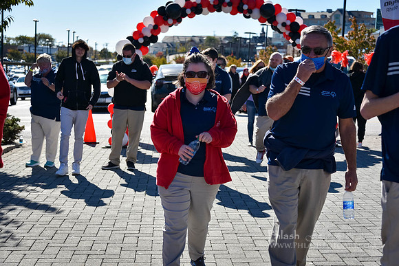 SORI Walkathon-275