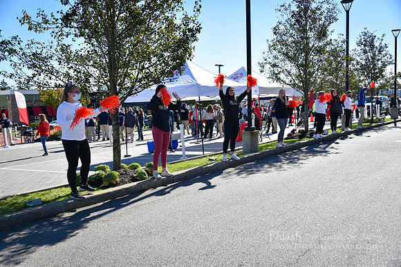 SORI Walkathon-296