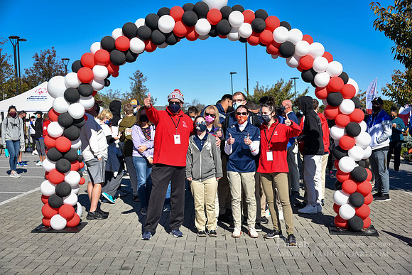 SORI Walkathon-110