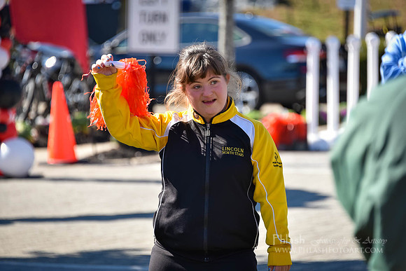 SORI Walkathon-339
