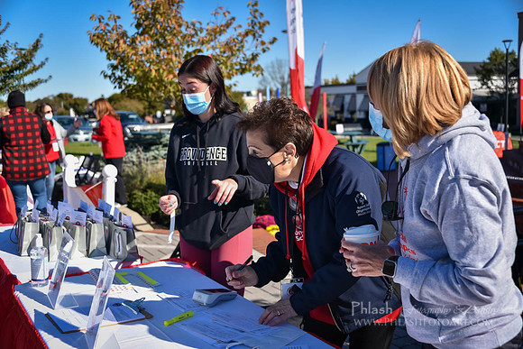 SORI Walkathon-23