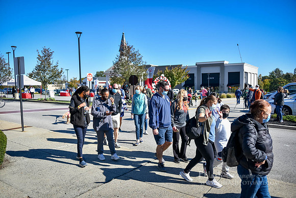 SORI Walkathon-171