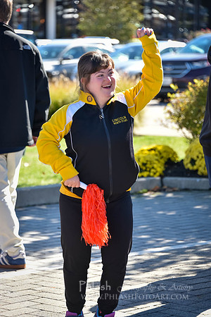 SORI Walkathon-317