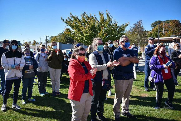 SORI Walkathon-57