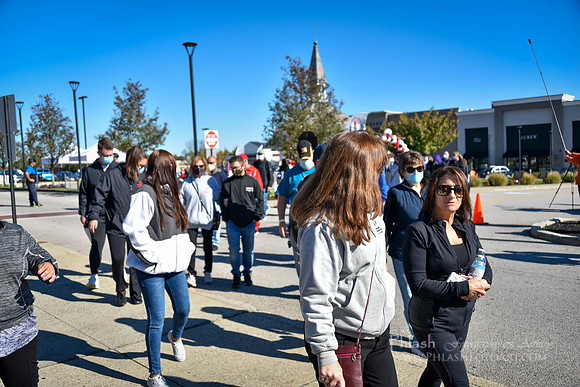 SORI Walkathon-146