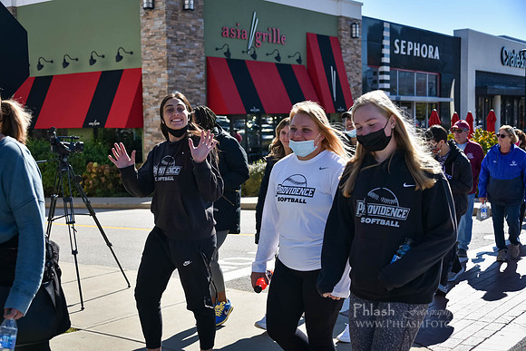 SORI Walkathon-226