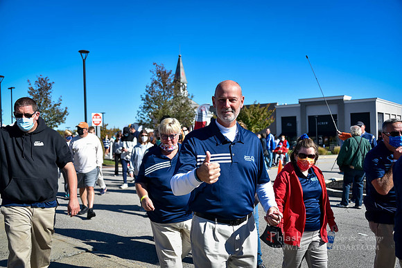 SORI Walkathon-133