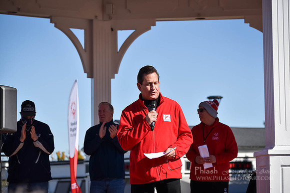 SORI Walkathon-63