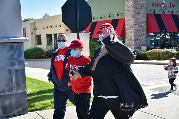 SORI Walkathon-244