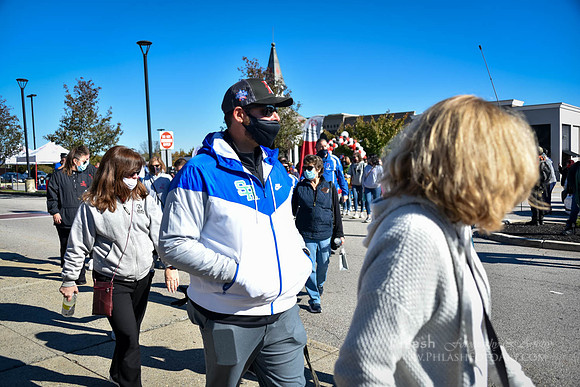 SORI Walkathon-144
