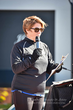 SORI Walkathon-76