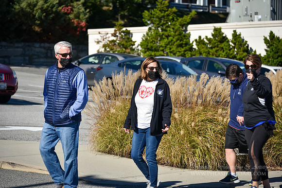 SORI Walkathon-293