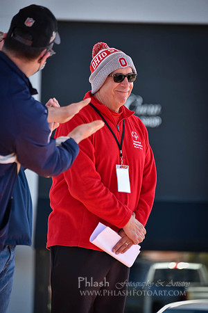 SORI Walkathon-78