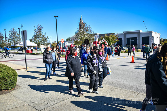 SORI Walkathon-168
