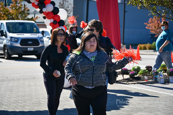 SORI Walkathon-279