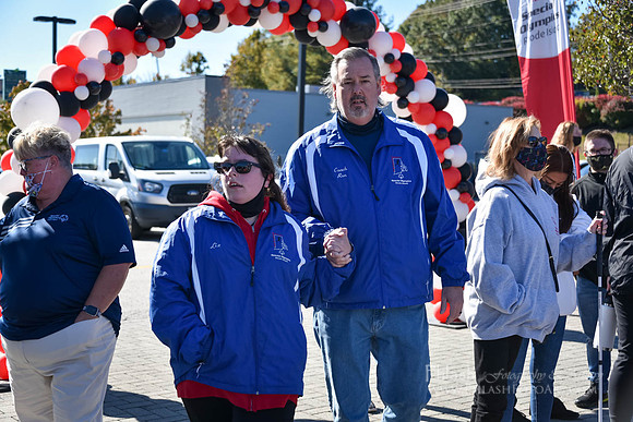 SORI Walkathon-286