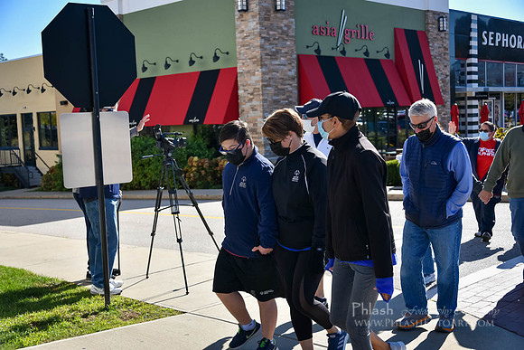 SORI Walkathon-240