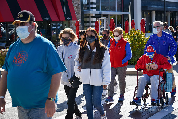 SORI Walkathon-196