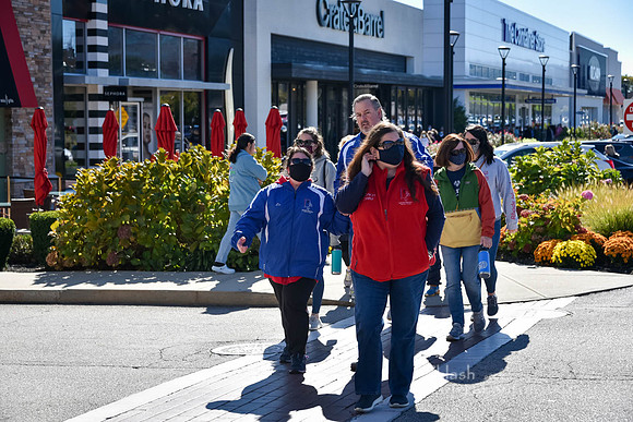 SORI Walkathon-200
