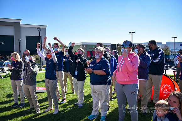 SORI Walkathon-56