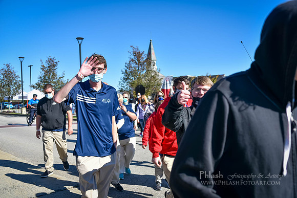 SORI Walkathon-129