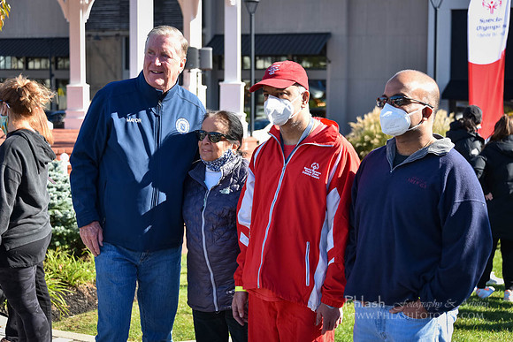 SORI Walkathon-20