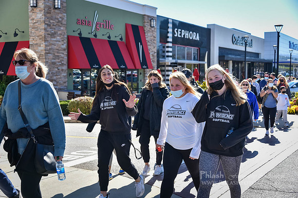SORI Walkathon-225
