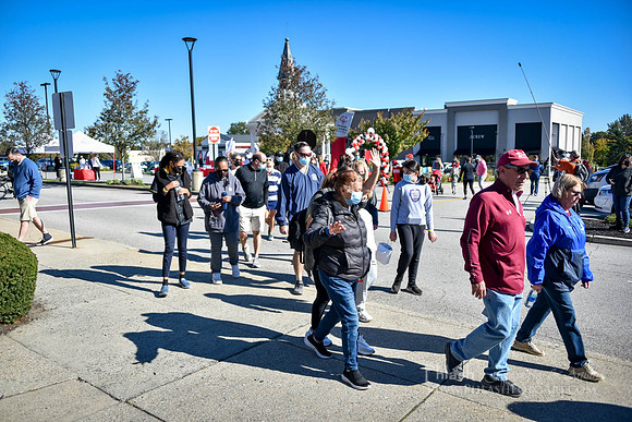 SORI Walkathon-170