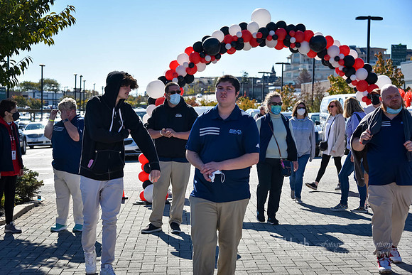 SORI Walkathon-276