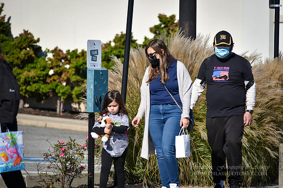 SORI Walkathon-294