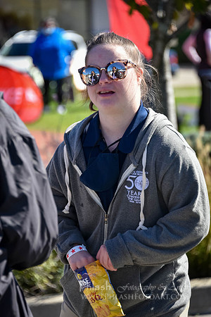 SORI Walkathon-305