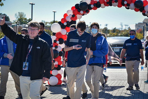 SORI Walkathon-273