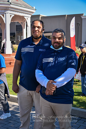 SORI Walkathon-311
