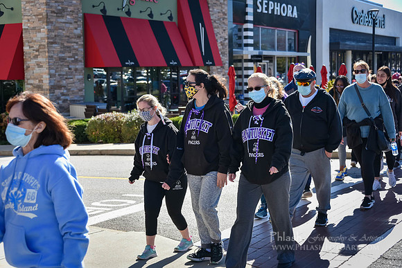 SORI Walkathon-220