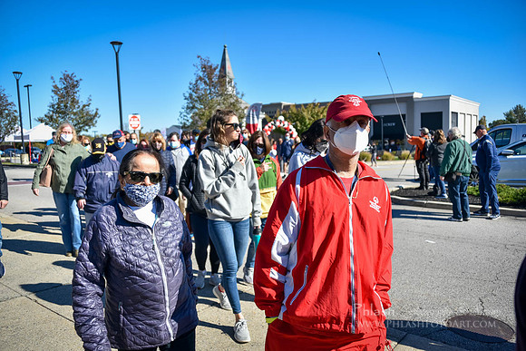 SORI Walkathon-156