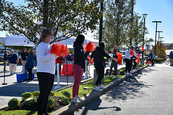 SORI Walkathon-299