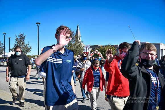 SORI Walkathon-130