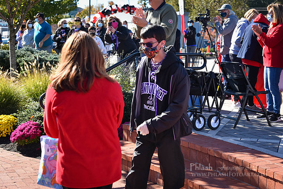 SORI Walkathon-79