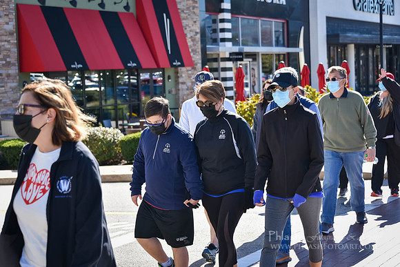 SORI Walkathon-239
