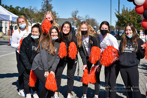 SORI Walkathon-253